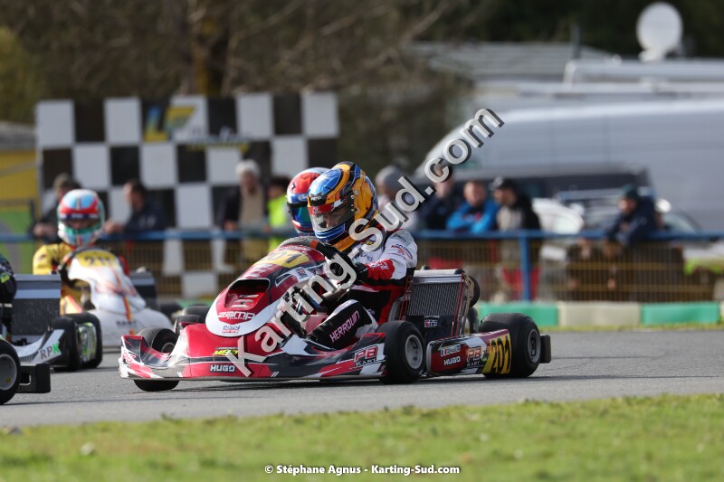 Karting-Sud-2J4A5371.jpg
