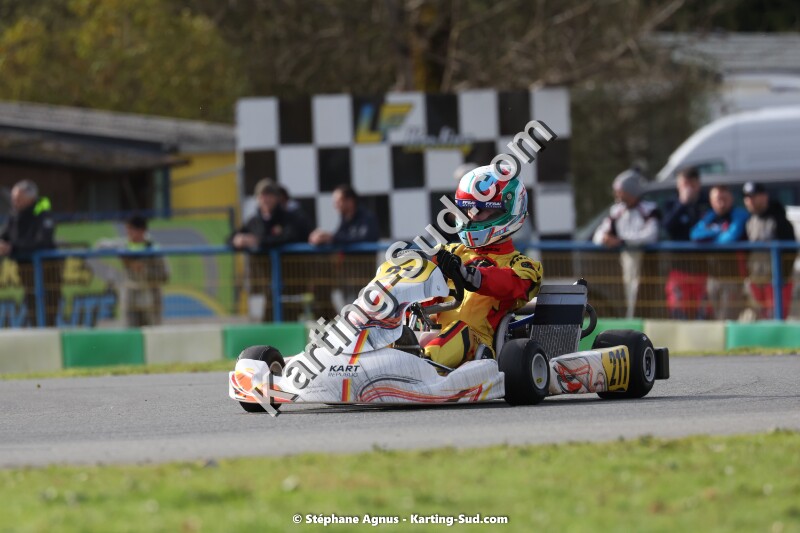 Karting-Sud-2J4A5372.jpg