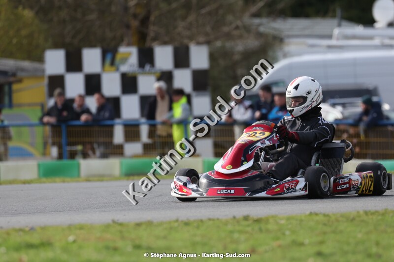 Karting-Sud-2J4A5378.jpg