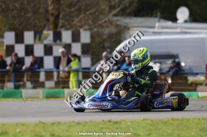 Karting-Sud-2J4A5382.jpg
