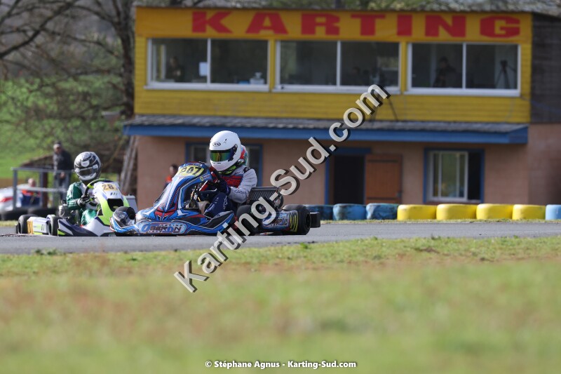 Karting-Sud-2J4A5404.jpg
