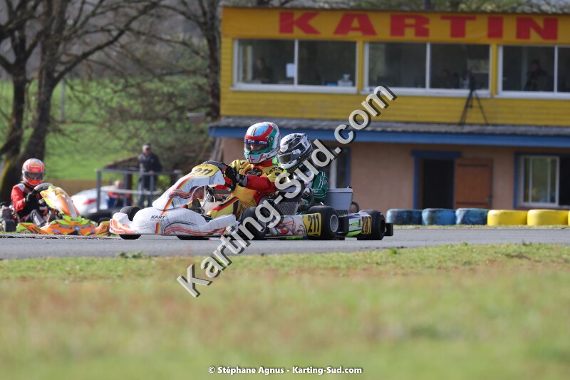 Karting-Sud-2J4A5406.jpg