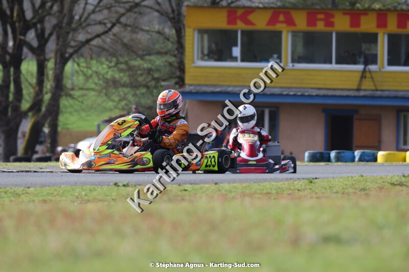 Karting-Sud-2J4A5408.jpg