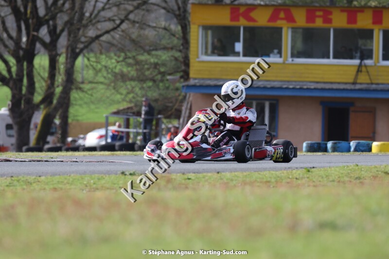 Karting-Sud-2J4A5410.jpg