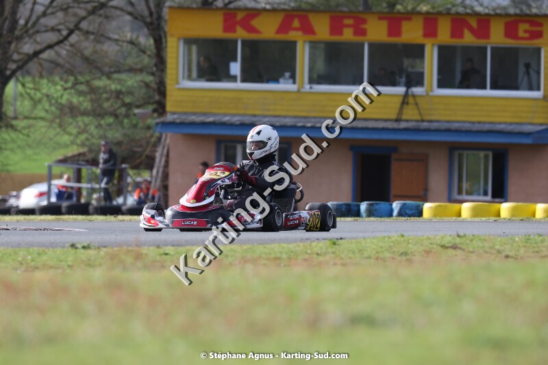 Karting-Sud-2J4A5411.jpg