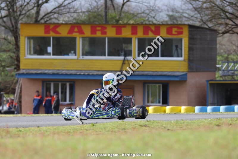 Karting-Sud-2J4A5413.jpg
