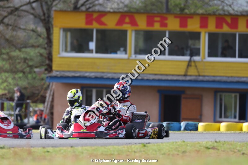 Karting-Sud-2J4A5417.jpg