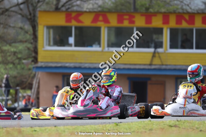 Karting-Sud-2J4A5421.jpg