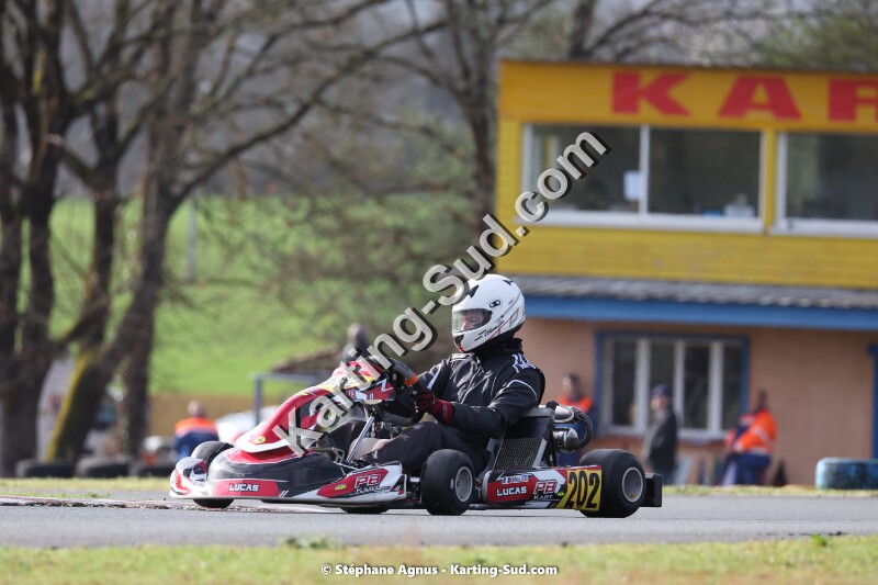 Karting-Sud-2J4A5426.jpg