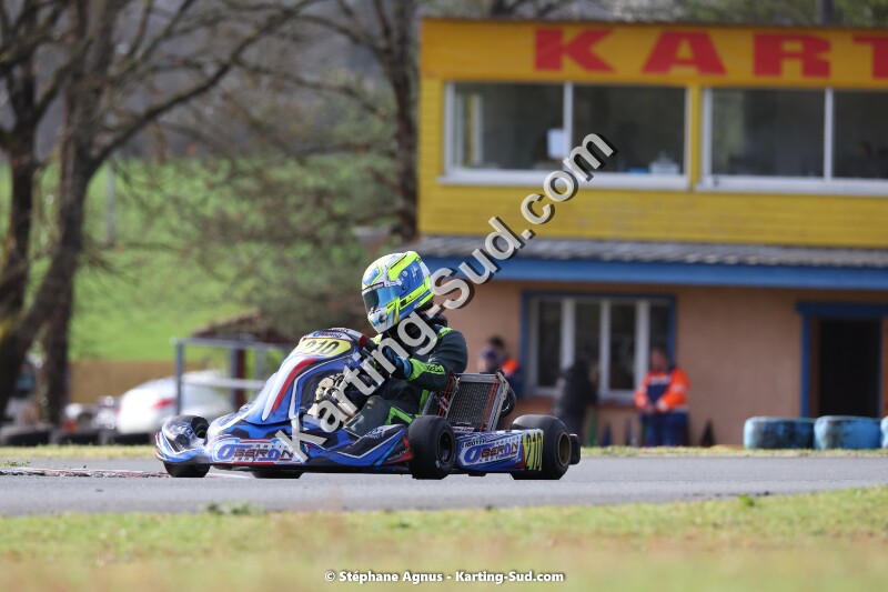 Karting-Sud-2J4A5430.jpg