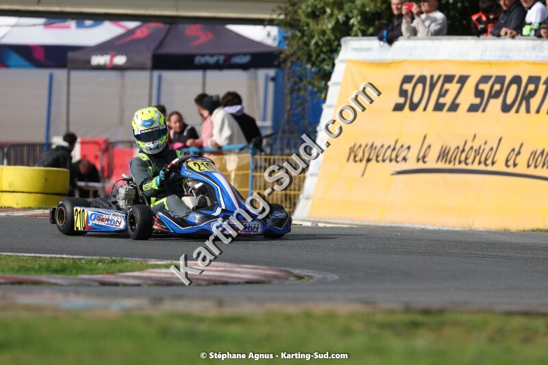 Karting-Sud-2J4A5431.jpg