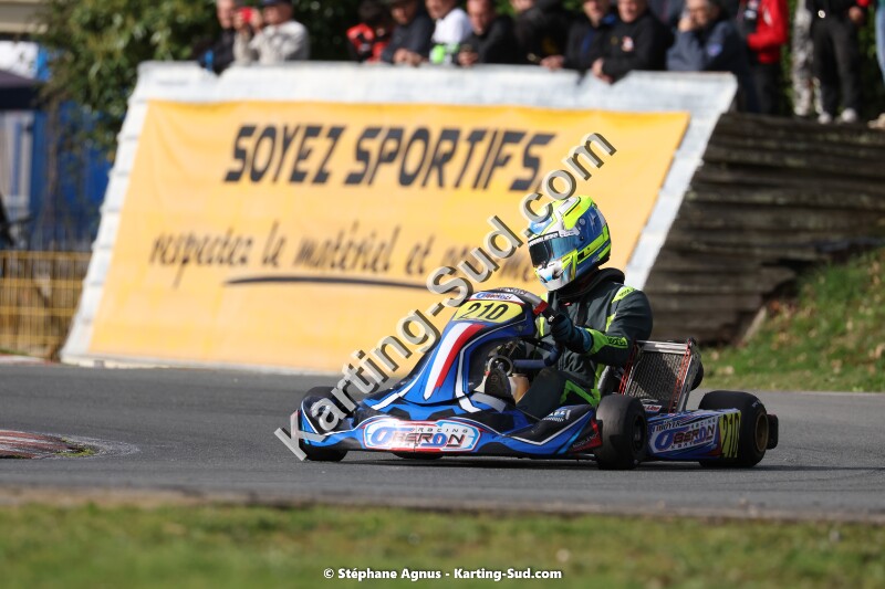 Karting-Sud-2J4A5433.jpg