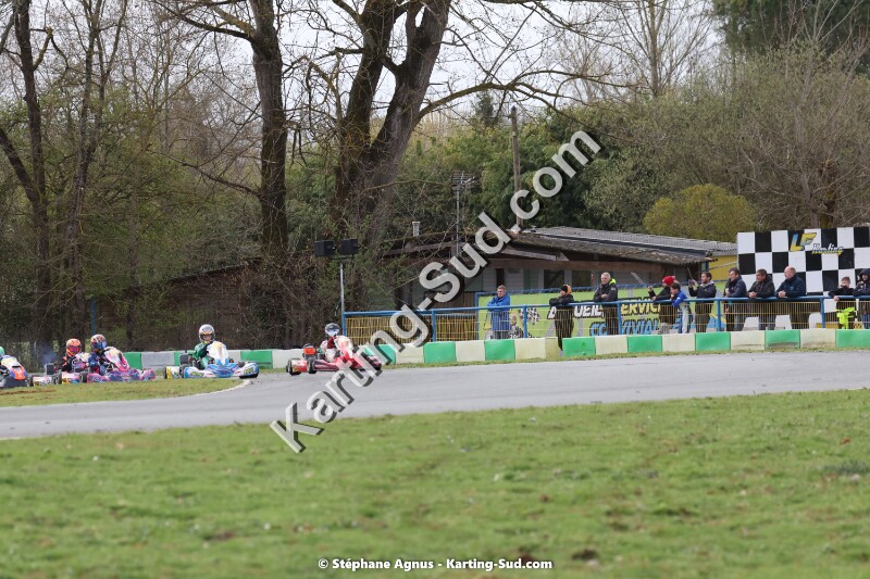 Karting-Sud-2J4A5439.jpg
