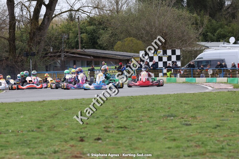 Karting-Sud-2J4A5441.jpg