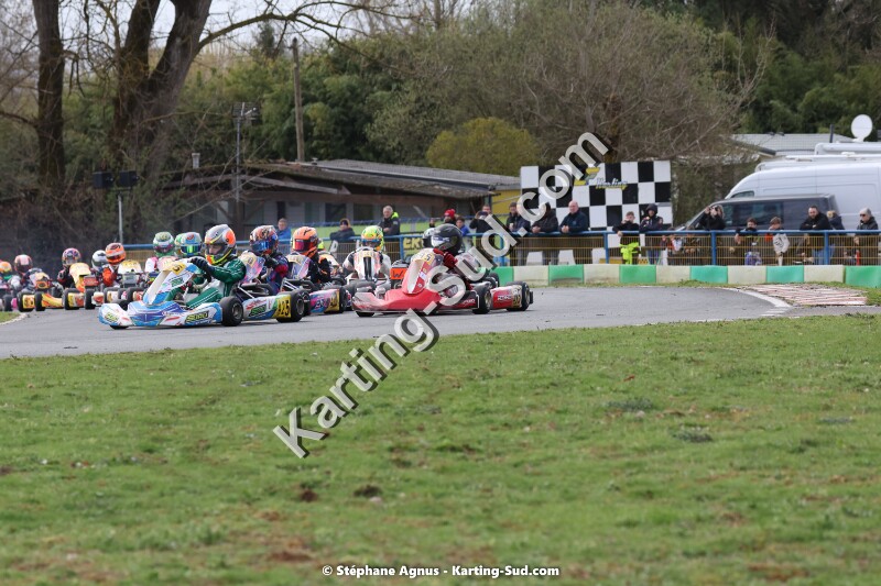 Karting-Sud-2J4A5443.jpg