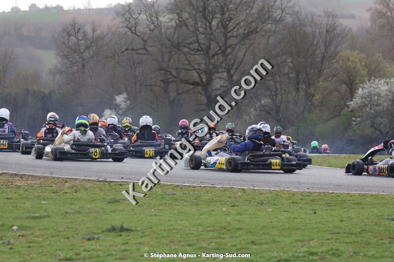 Karting-Sud-2J4A5452.jpg