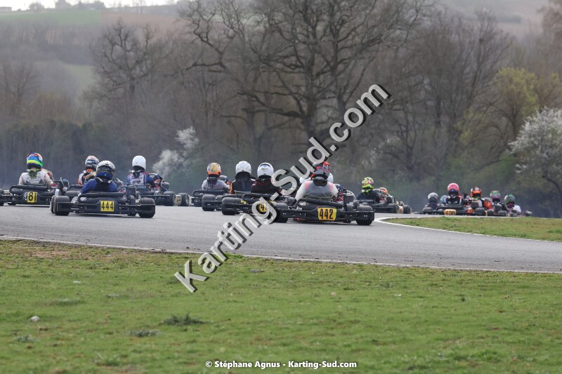 Karting-Sud-2J4A5455.jpg