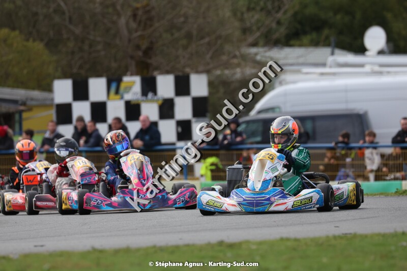 Karting-Sud-2J4A5457.jpg
