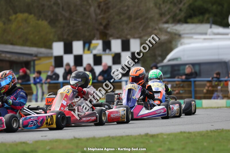Karting-Sud-2J4A5459.jpg
