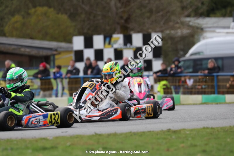 Karting-Sud-2J4A5460.jpg
