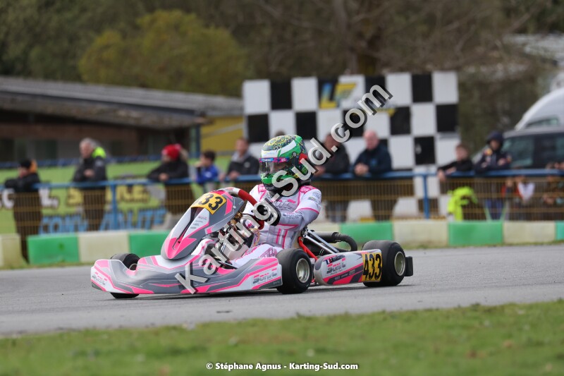 Karting-Sud-2J4A5462.jpg