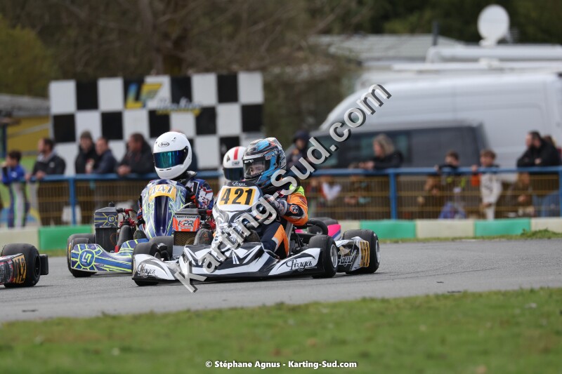 Karting-Sud-2J4A5468.jpg
