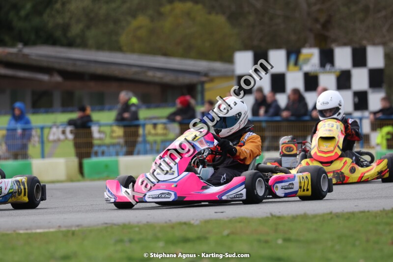 Karting-Sud-2J4A5471.jpg
