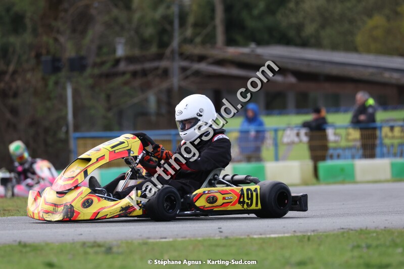 Karting-Sud-2J4A5473.jpg