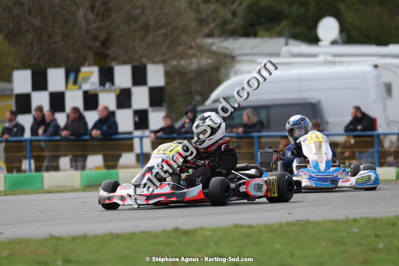 Karting-Sud-2J4A5476.jpg
