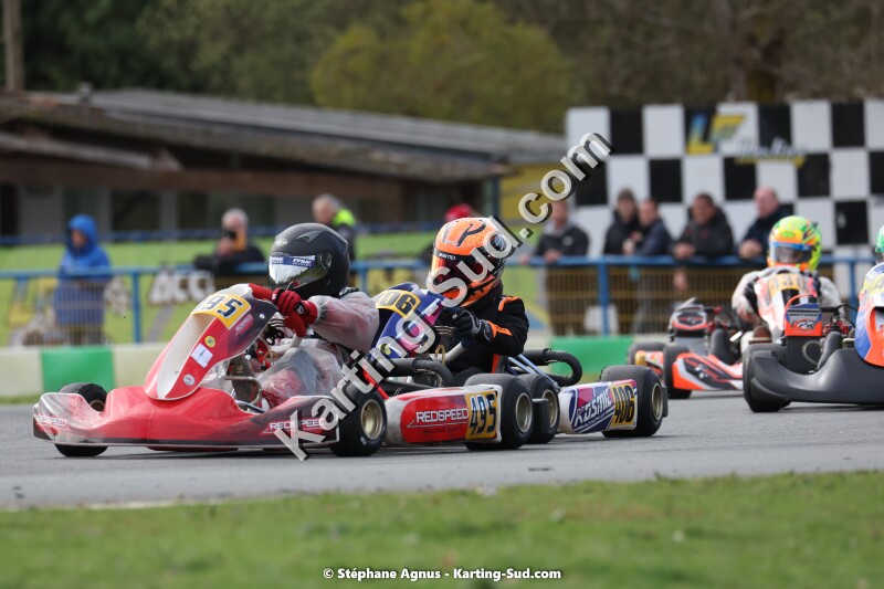 Karting-Sud-2J4A5486.jpg
