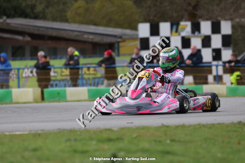 Karting-Sud-2J4A5490.jpg