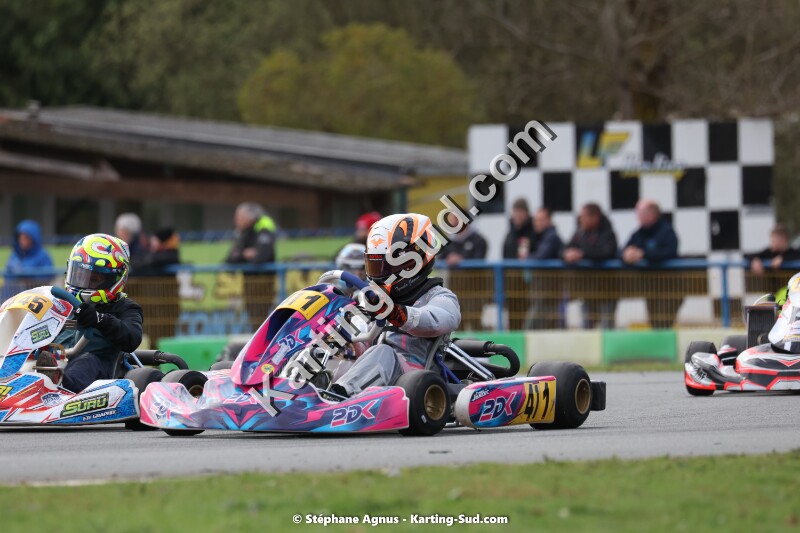 Karting-Sud-2J4A5495.jpg