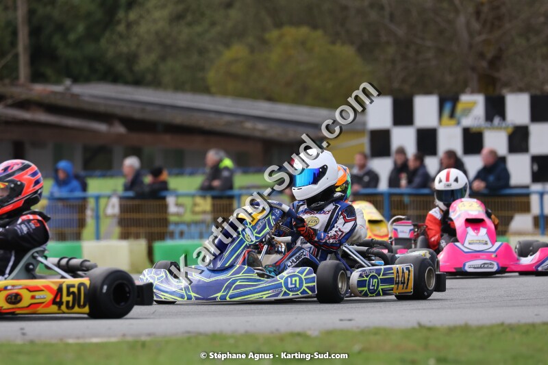 Karting-Sud-2J4A5496.jpg