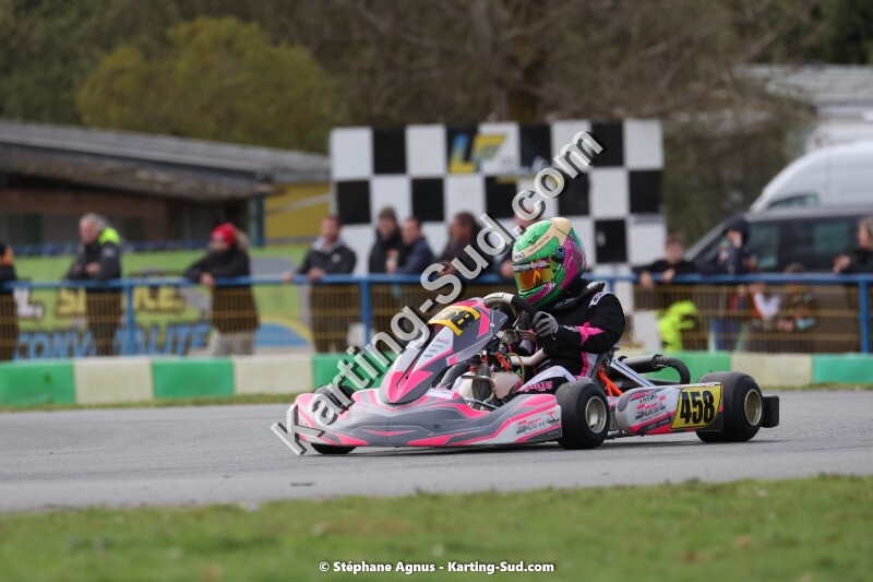 Karting-Sud-2J4A5500.jpg