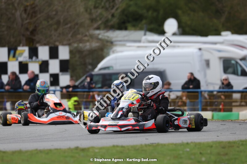 Karting-Sud-2J4A5501.jpg