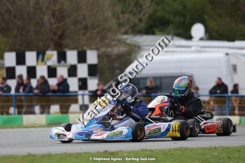 Karting-Sud-2J4A5502.jpg