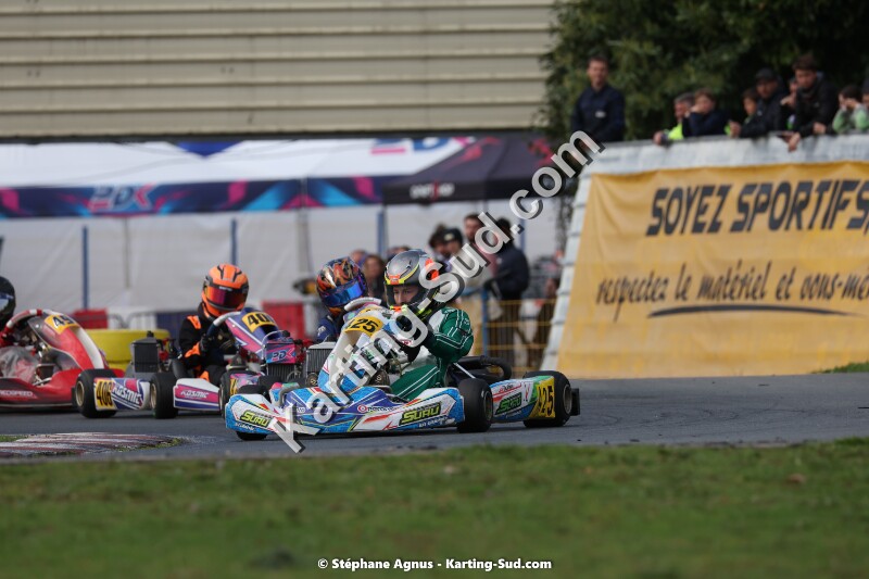 Karting-Sud-2J4A5505.jpg