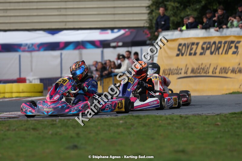 Karting-Sud-2J4A5507.jpg