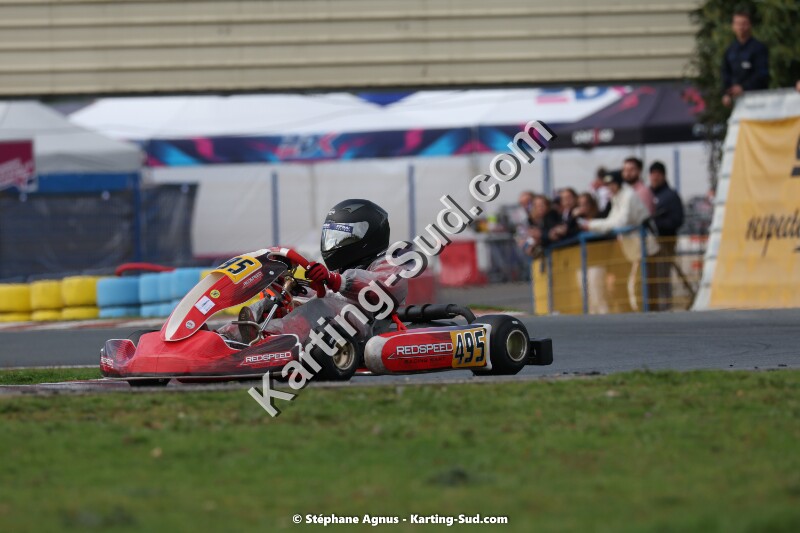 Karting-Sud-2J4A5508.jpg