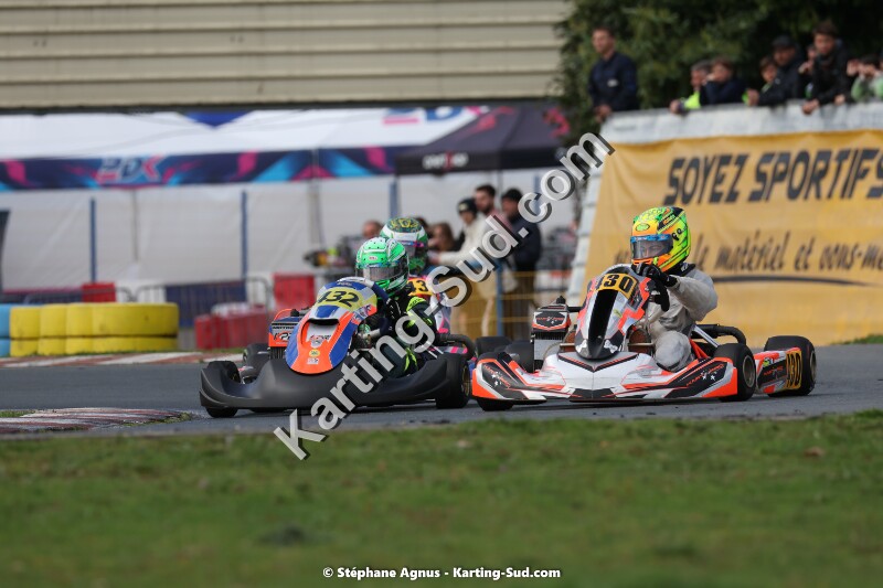 Karting-Sud-2J4A5509.jpg