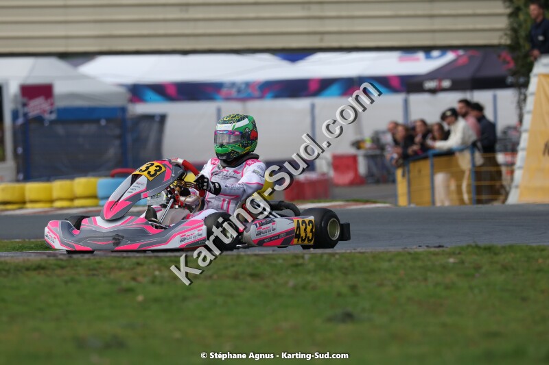 Karting-Sud-2J4A5512.jpg