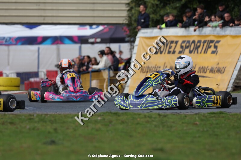 Karting-Sud-2J4A5516.jpg