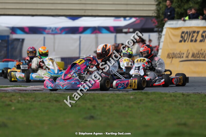 Karting-Sud-2J4A5517.jpg