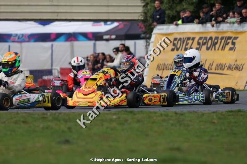 Karting-Sud-2J4A5519.jpg