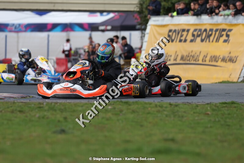 Karting-Sud-2J4A5526.jpg