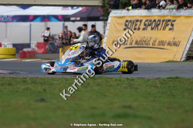 Karting-Sud-2J4A5527.jpg