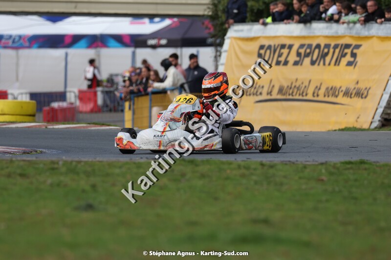 Karting-Sud-2J4A5530.jpg