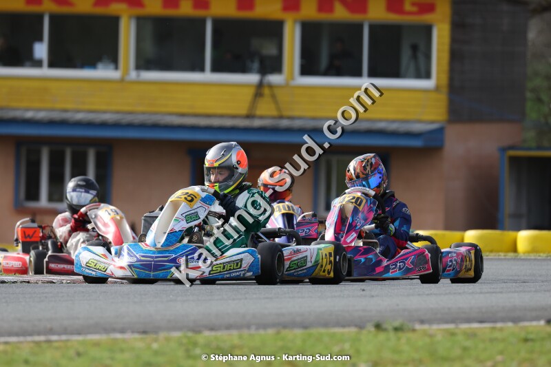 Karting-Sud-2J4A5532.jpg