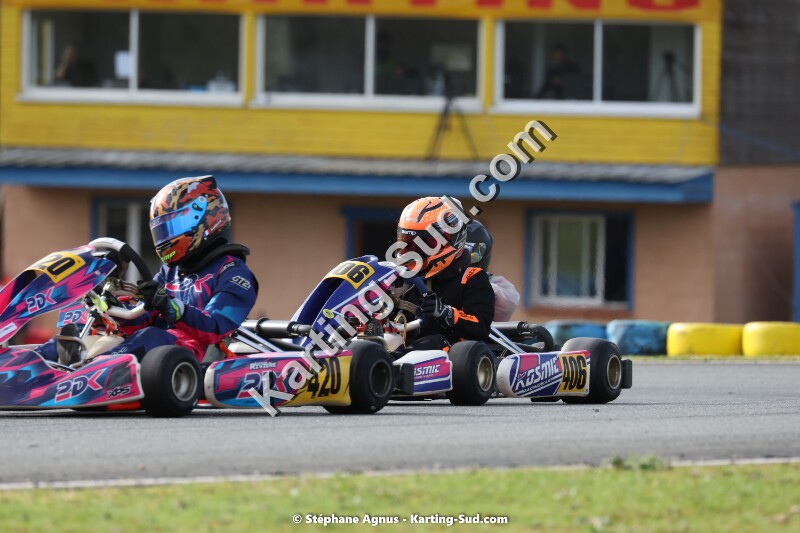 Karting-Sud-2J4A5534.jpg