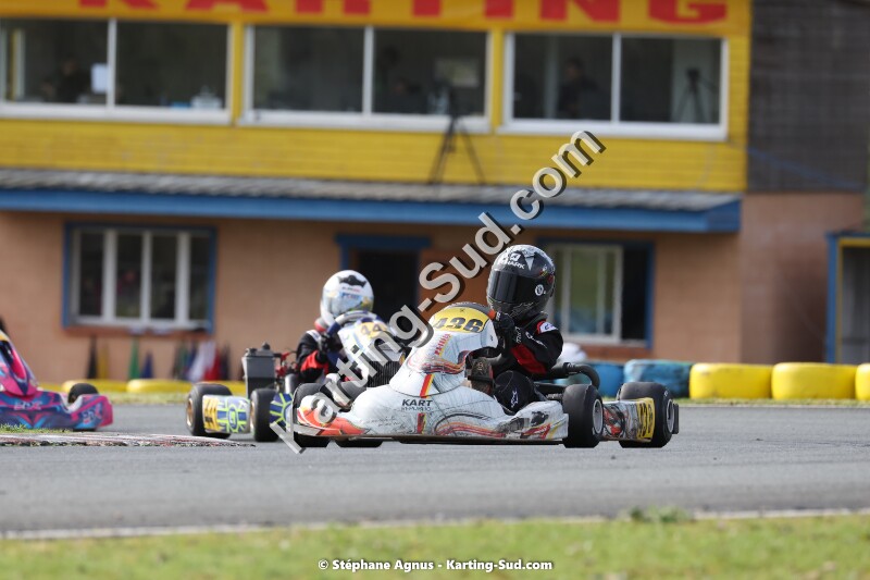 Karting-Sud-2J4A5538.jpg